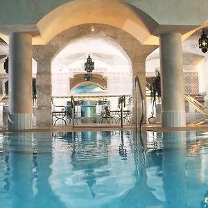 Aux Meublés Du Manoir Aix-les-Bains